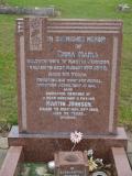 image of grave number 238378